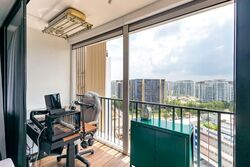 River Isles (D19), Condominium #593096291
